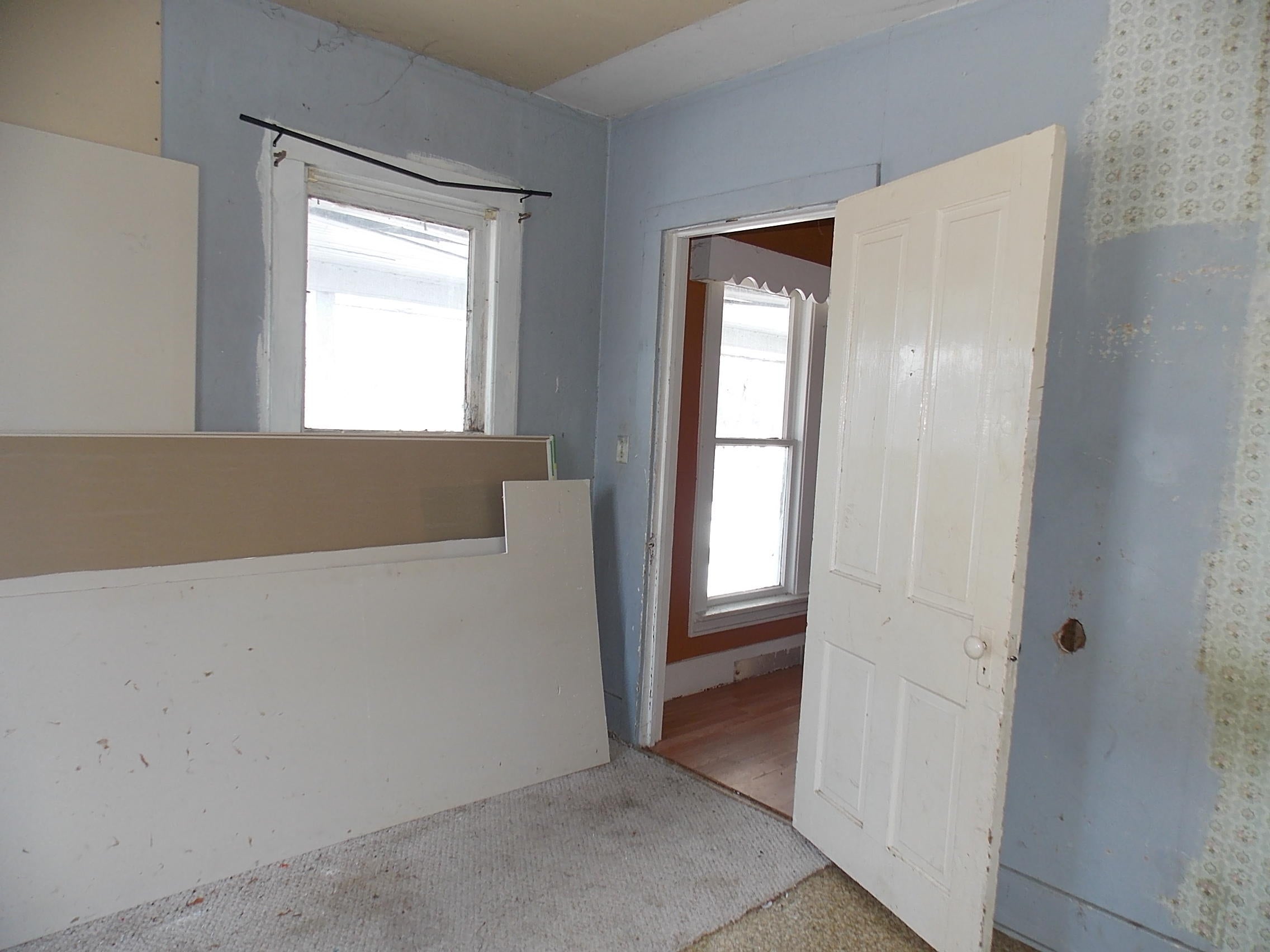 4208 Highway 33 Cheboygan, MI 49721 - Photo 19 of 53 Gallery Image 19