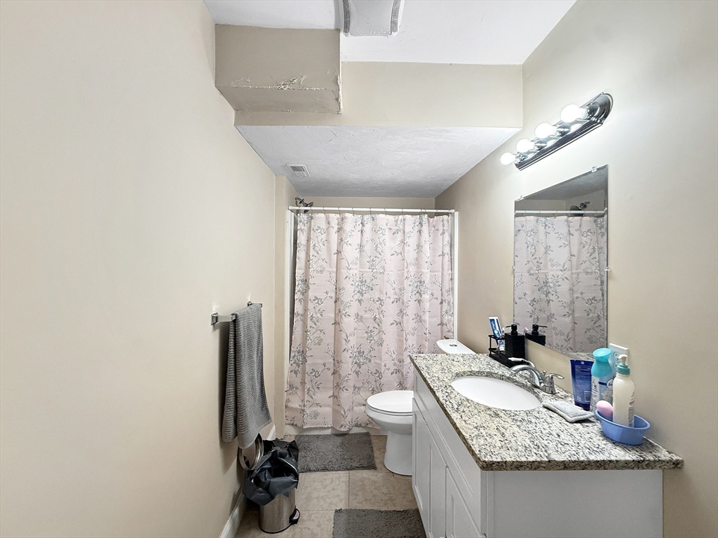 44 Dominion Road Worcester, MA 01605 - Photo 19 of 25