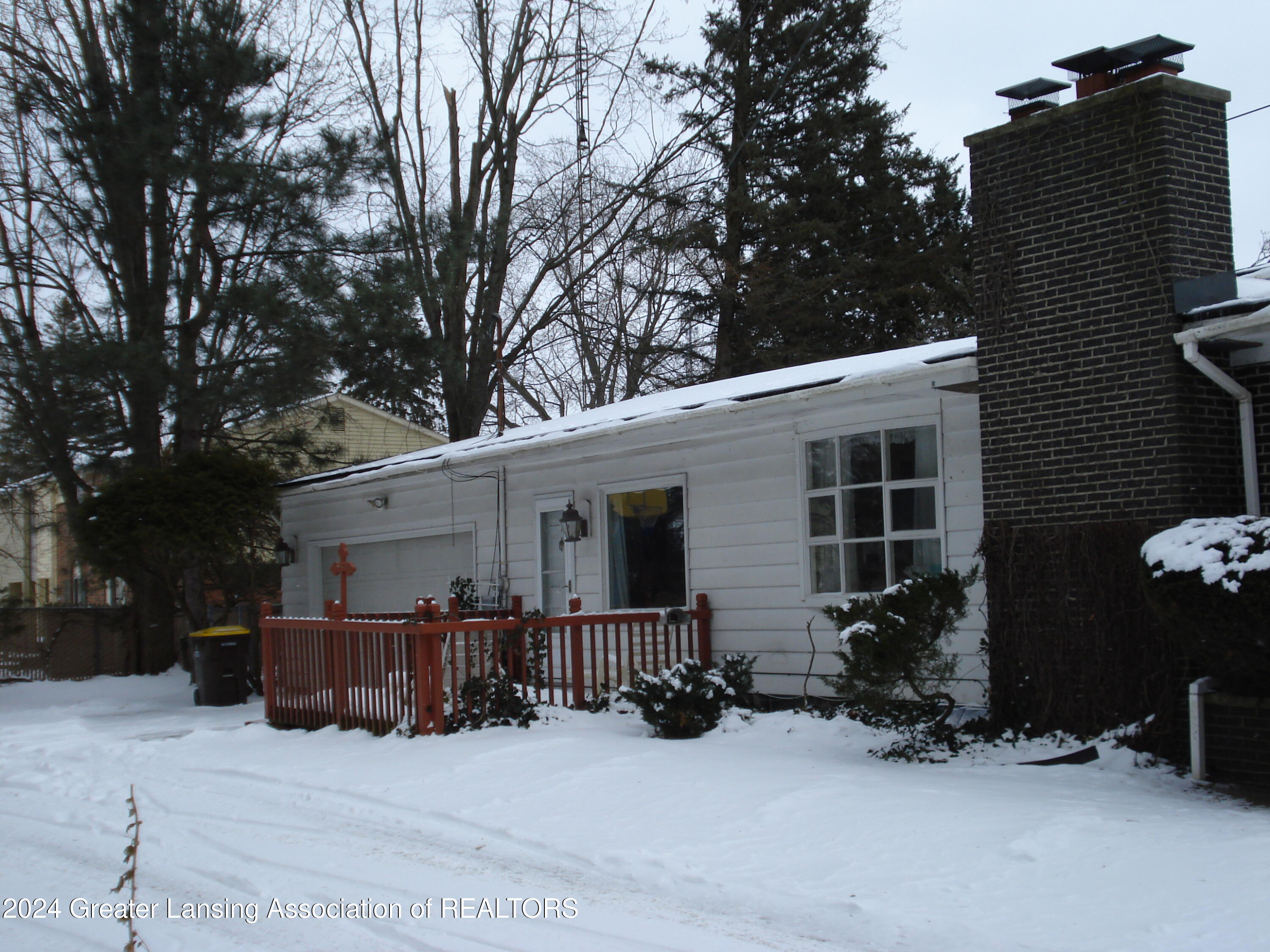 1544 North Aurelius Road Holt, MI 48842 - Photo 18 of 22 DSC06505