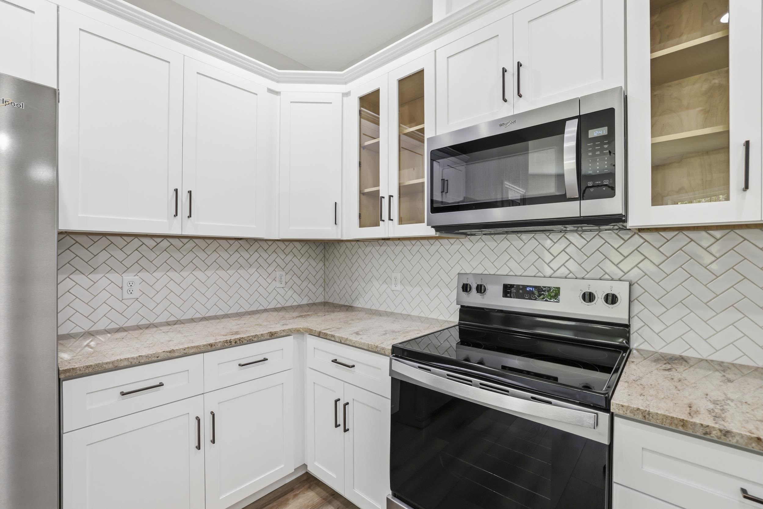 3025 Grady Road Tallahassee, FL 32312 - Photo 17 of 46