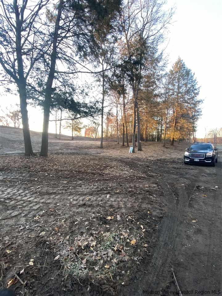 Tbd Grand View Circle, Unit TBD GRANDVIEW CIRCLE Saugerties, NY 12477 - Photo 2 of 7 Photo 2