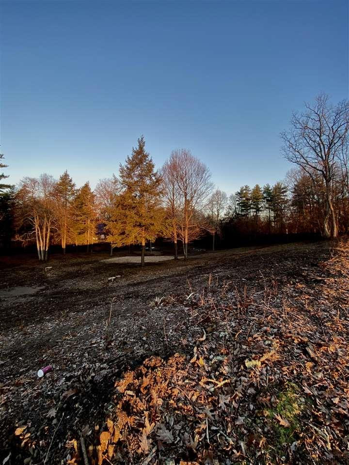 Tbd Grand View Circle, Unit TBD GRANDVIEW CIRCLE Saugerties, NY 12477 - Photo 4 of 7 Photo 4