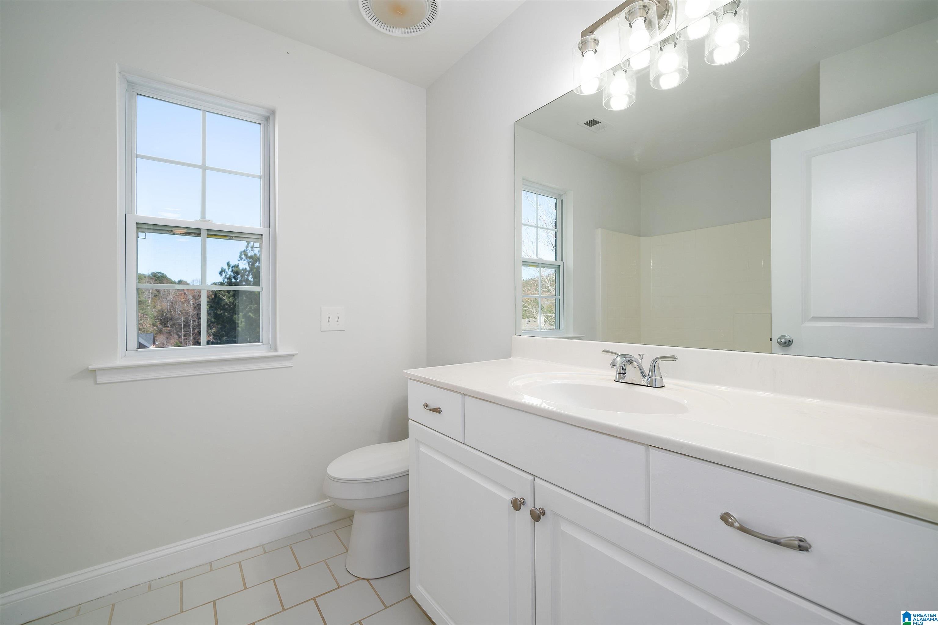 609 Chesser Court Chelsea, AL 35043 - Photo 26 of 31