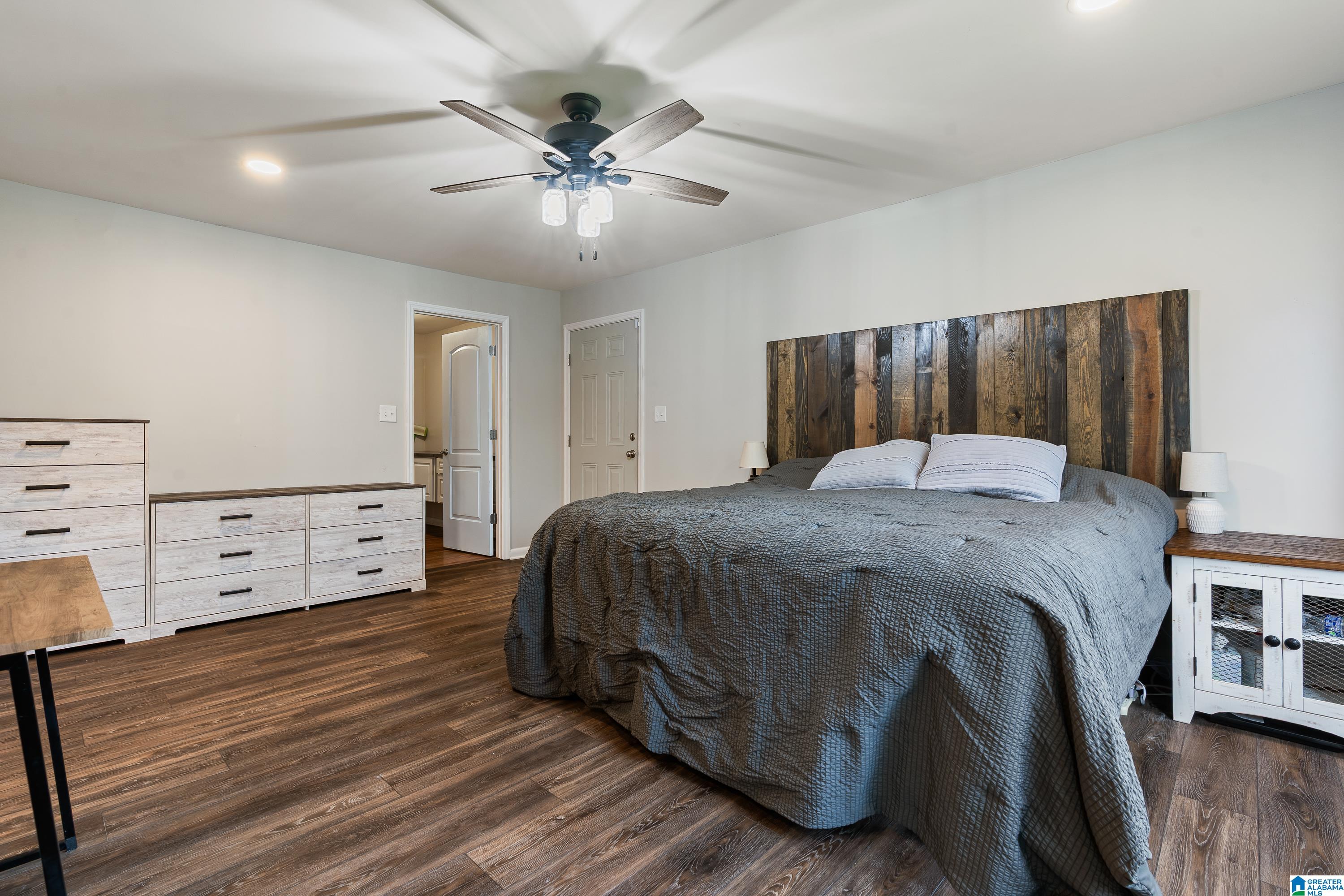 1280 Ashville Road Leeds, AL 35094 - Photo 18 of 50
