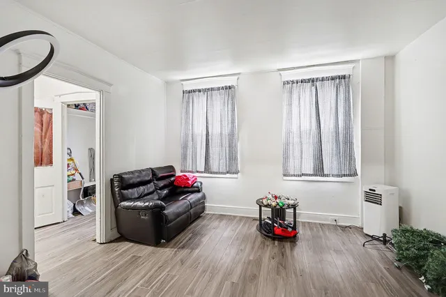 $200,000 | 124 South Arch Street, Lancaster, PA 17603