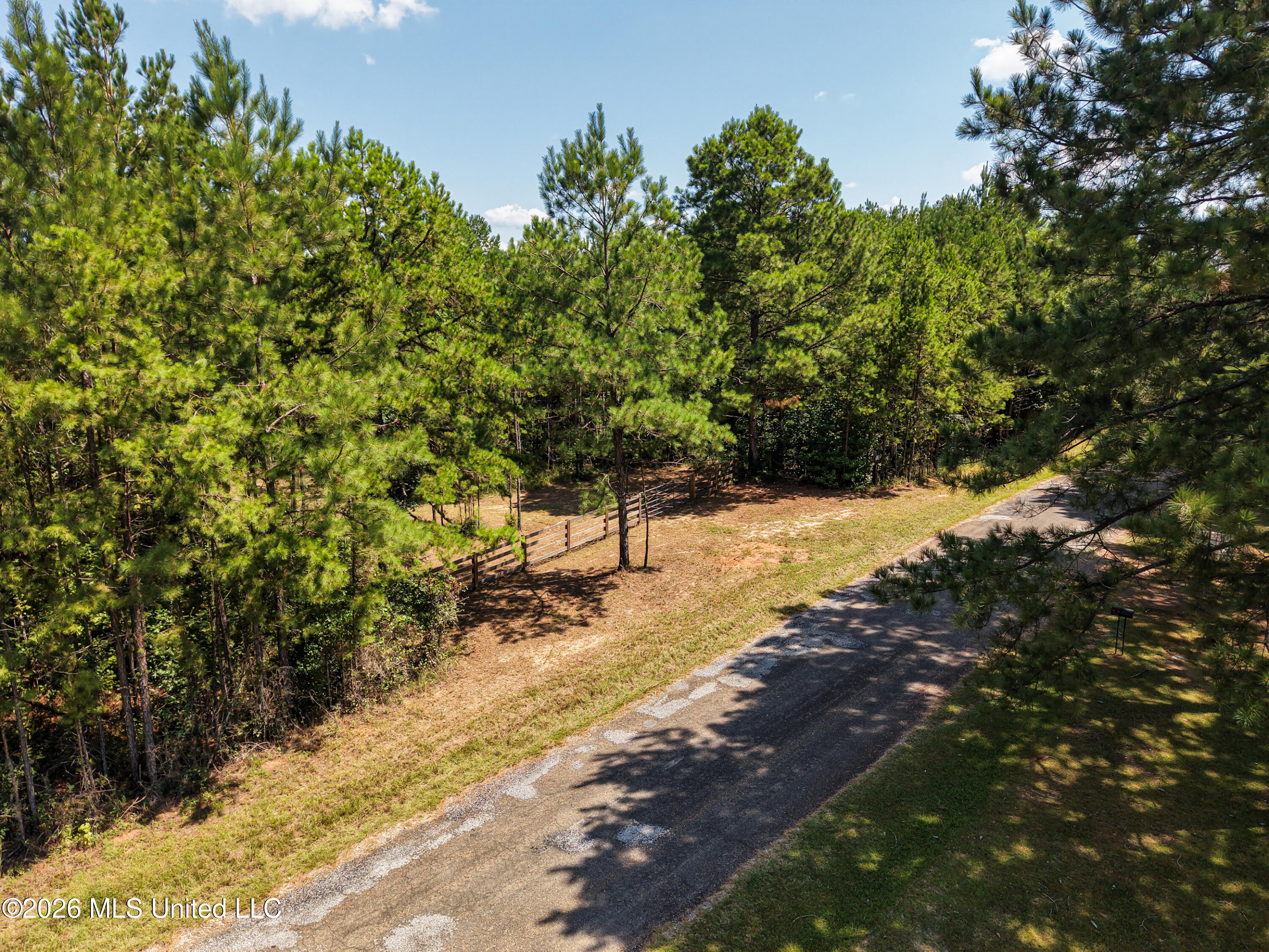 Jerusalem Road Liberty, MS 39645 - Photo 35 of 93 IMG_9701