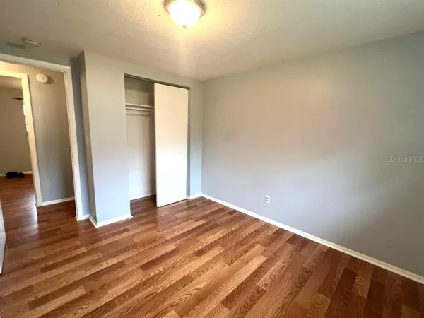 $1,200 | 9406 Eastfield Road, Unit C, Thonotosassa, FL 33592