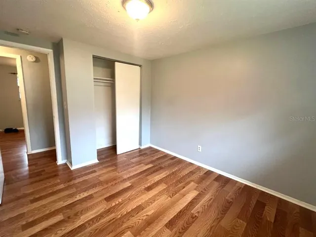 $1,400 | 9406 Eastfield Road, Unit C, Thonotosassa, FL 33592