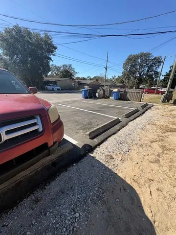 $1,400 | 9406 Eastfield Road, Unit C, Thonotosassa, FL 33592