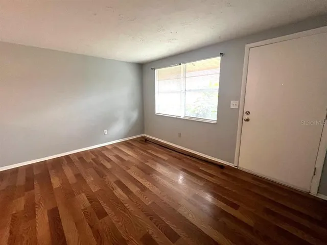 $1,400 | 9406 Eastfield Road, Unit C, Thonotosassa, FL 33592