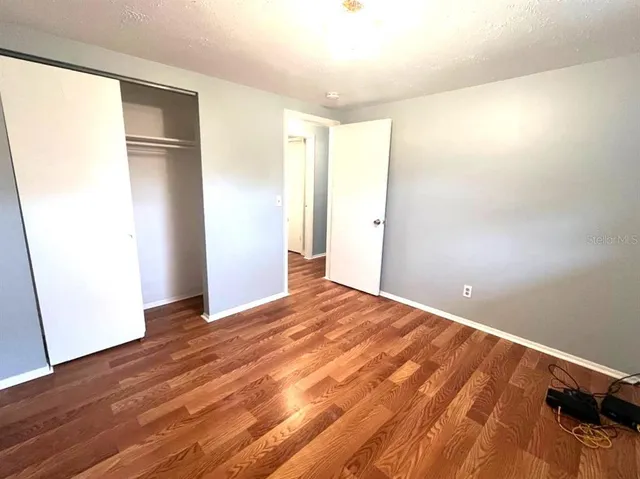 $1,400 | 9406 Eastfield Road, Unit C, Thonotosassa, FL 33592