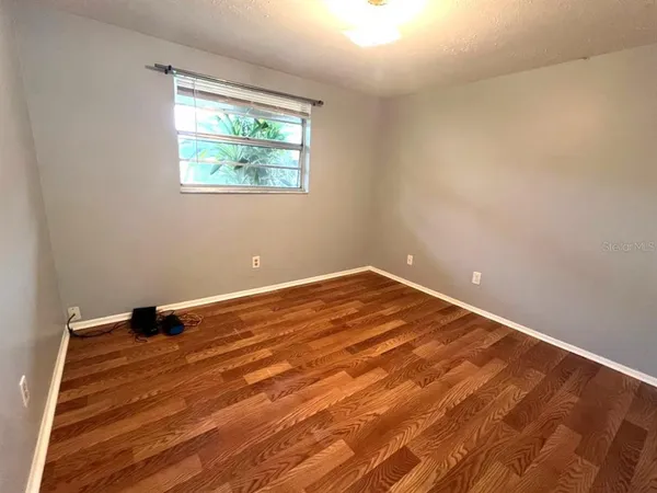 $1,200 | 9406 Eastfield Road, Unit C, Thonotosassa, FL 33592