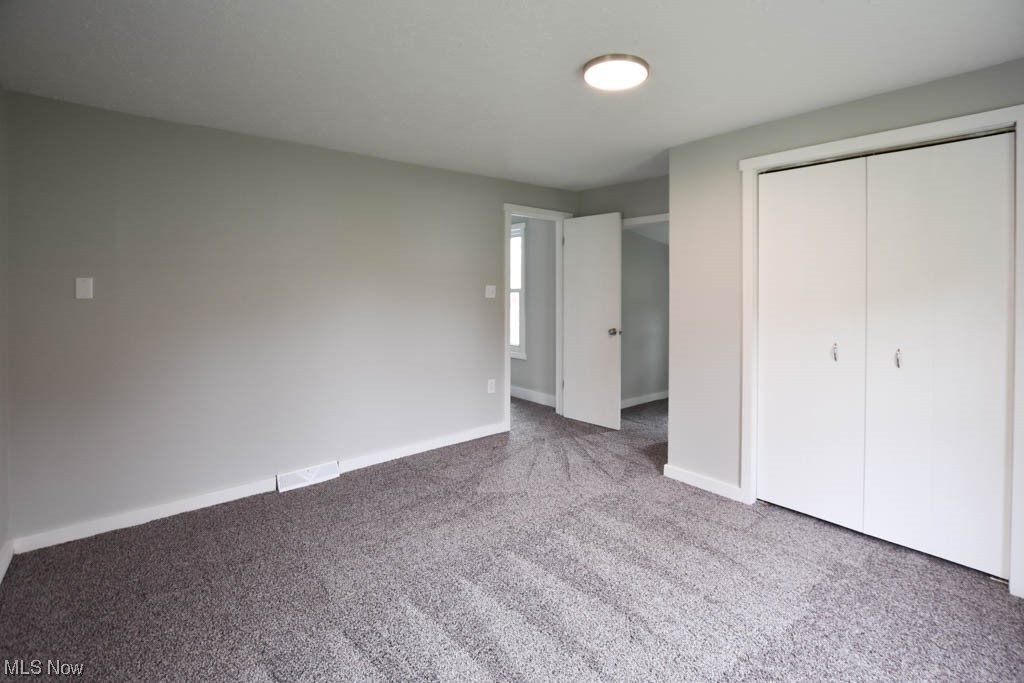 1747 Faye Road Akron, OH 44306 - Photo 7 of 27 Master Room