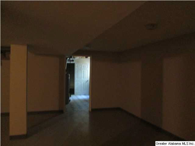 413 20th Court Northeast Birmingham, AL 35215 - Photo 10 of 11