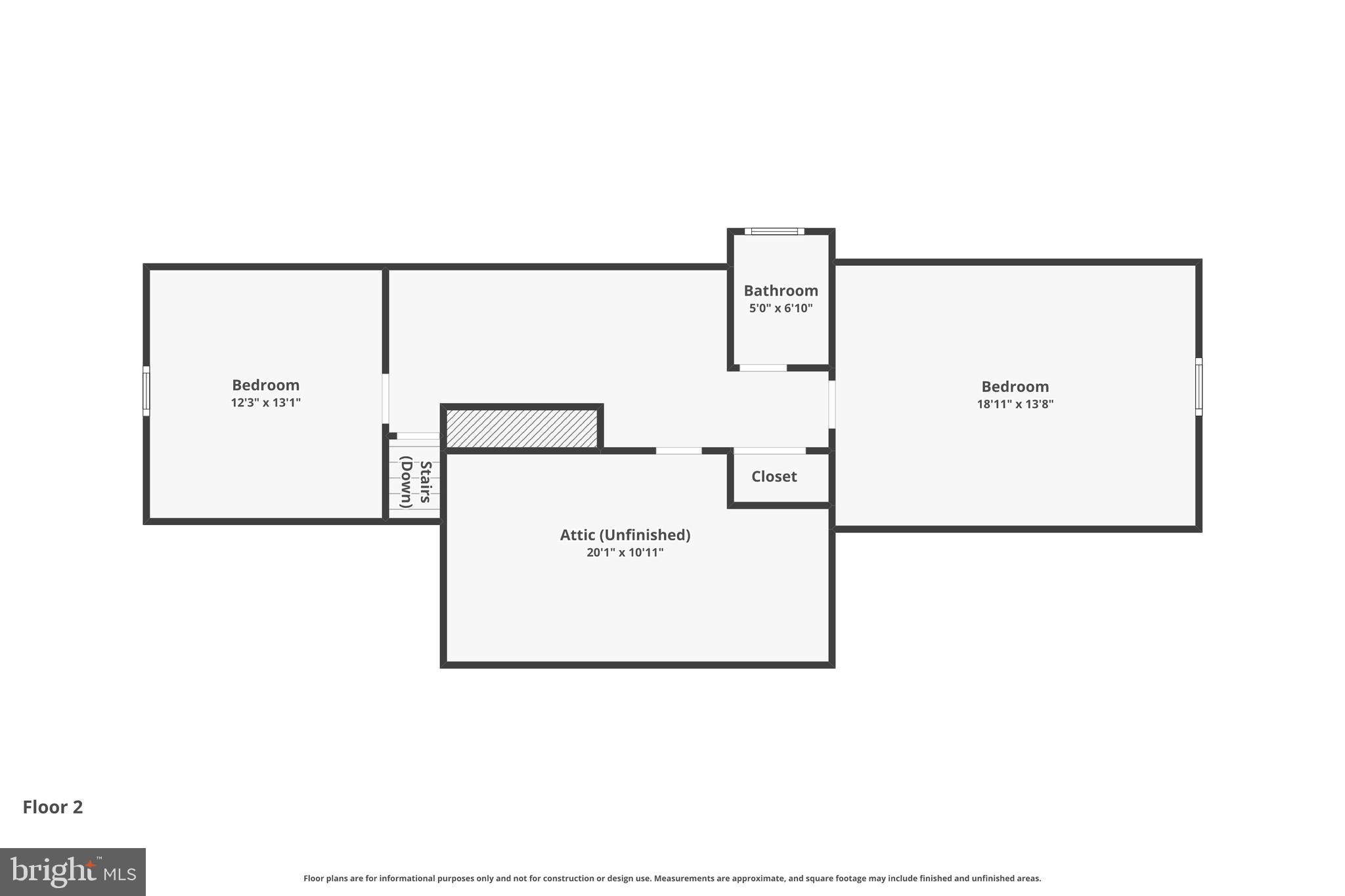 1600 Huntingdon Road Abington, PA 19001 - Photo 40 of 41