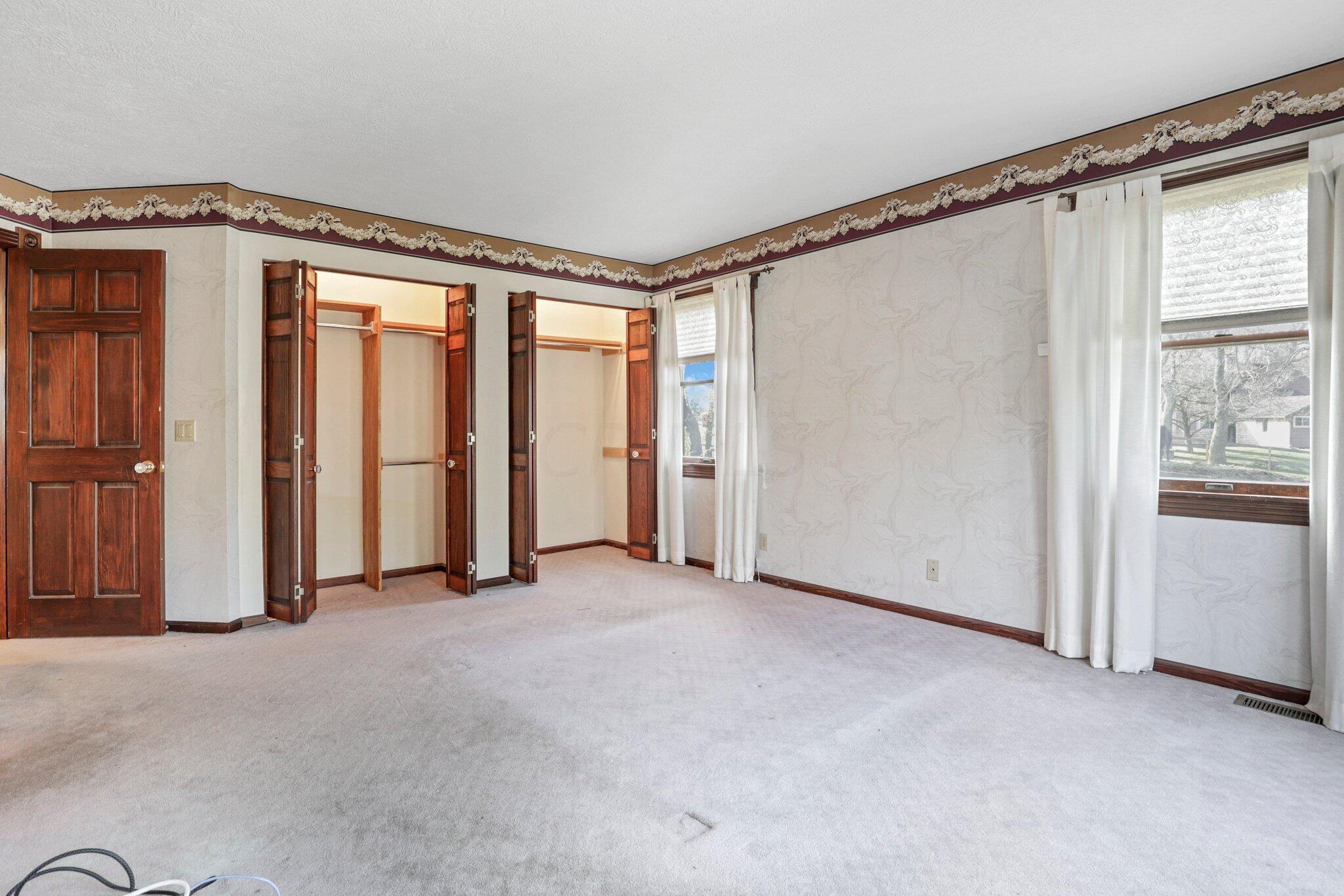 4309 Larue-Prospect Road South Prospect, OH 43342 - Photo 27 of 80 28-web-or-mls-0N4A1463