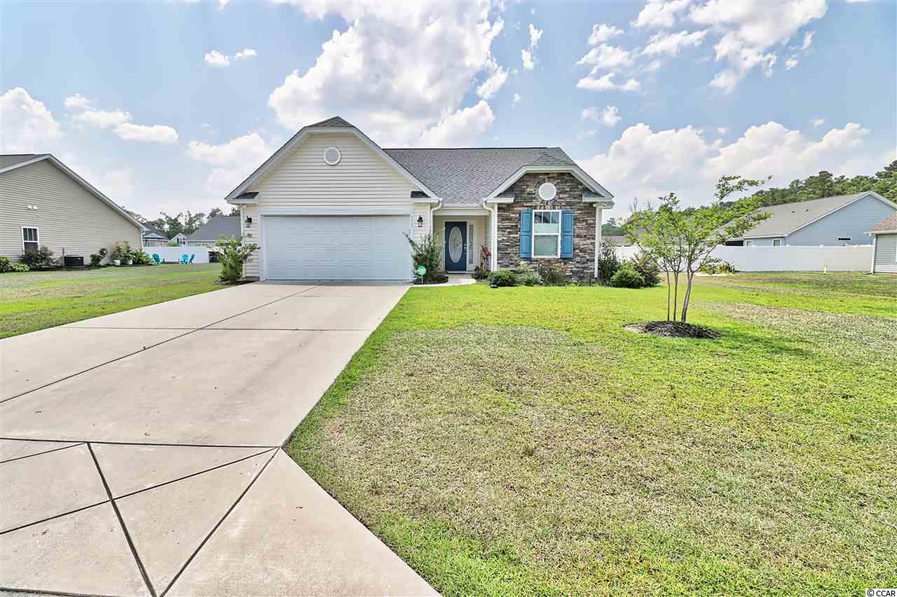 551 Shea Loop Myrtle Beach, SC 29588 - Photo 1 of 17 Gallery Image 1