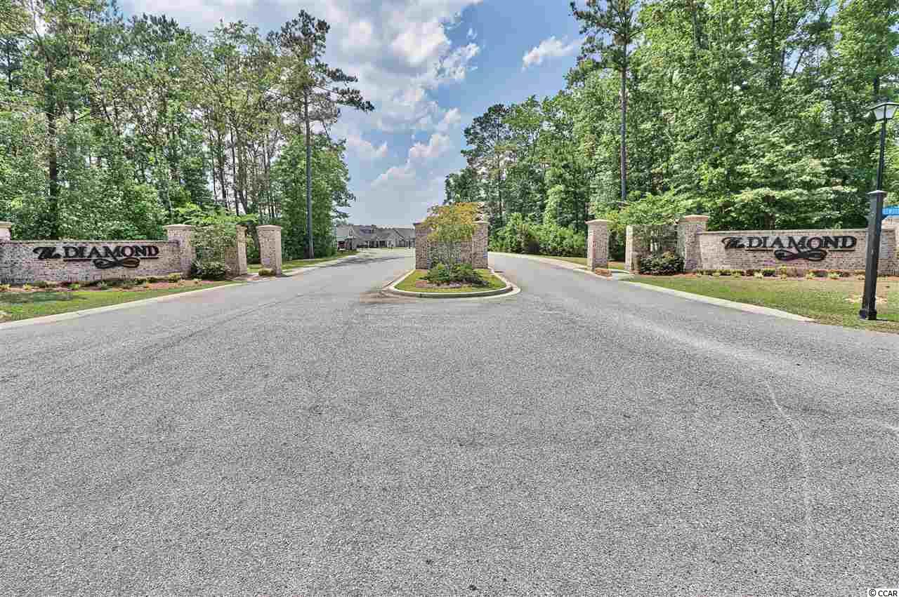551 Shea Loop Myrtle Beach, SC 29588 - Photo 2 of 17 Gallery Image 2