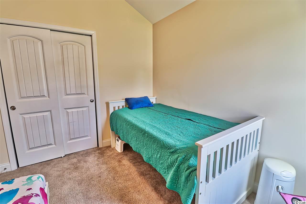 551 Shea Loop Myrtle Beach, SC 29588 - Photo 11 of 17 Gallery Image 11