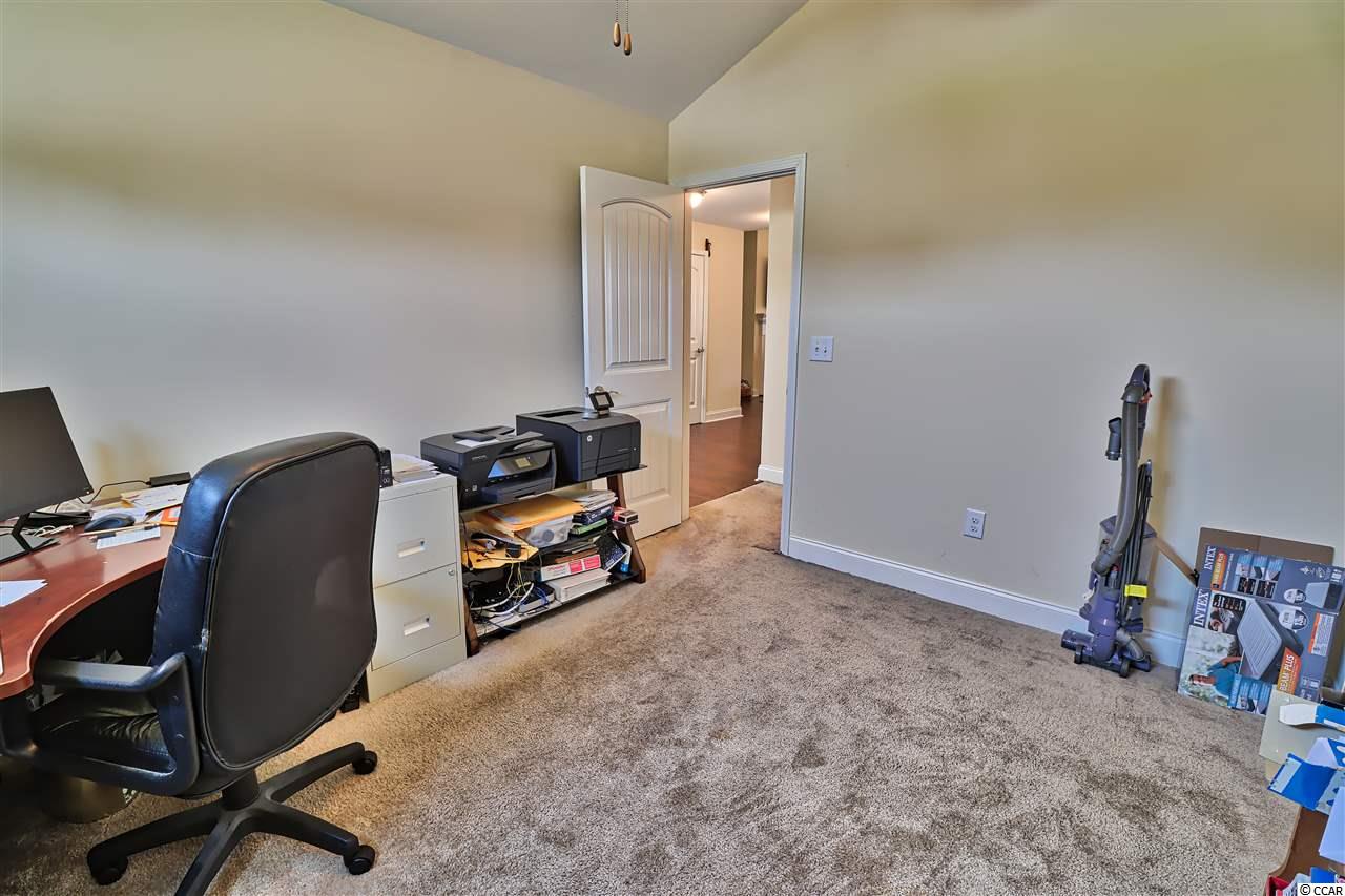 551 Shea Loop Myrtle Beach, SC 29588 - Photo 12 of 17 Gallery Image 12