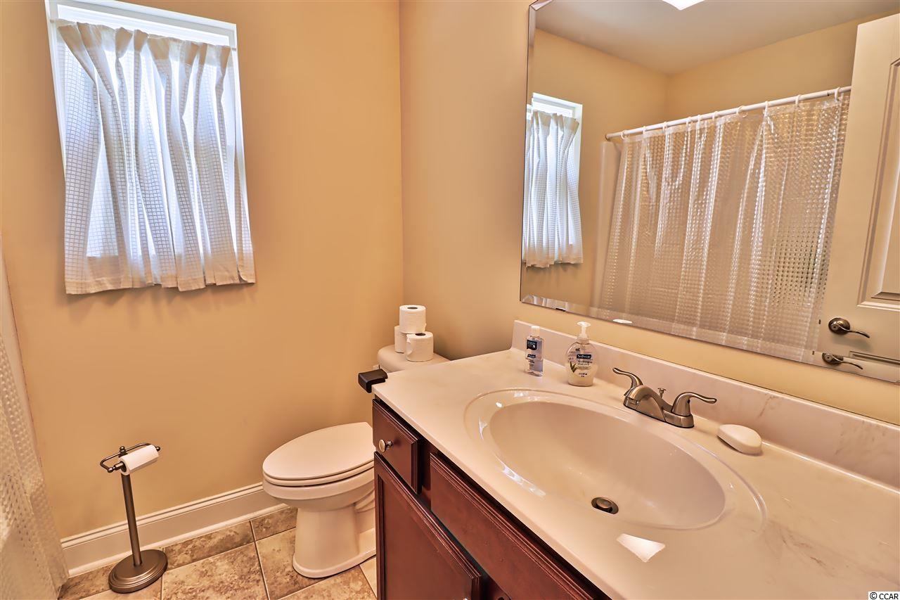 551 Shea Loop Myrtle Beach, SC 29588 - Photo 13 of 17 Gallery Image 13