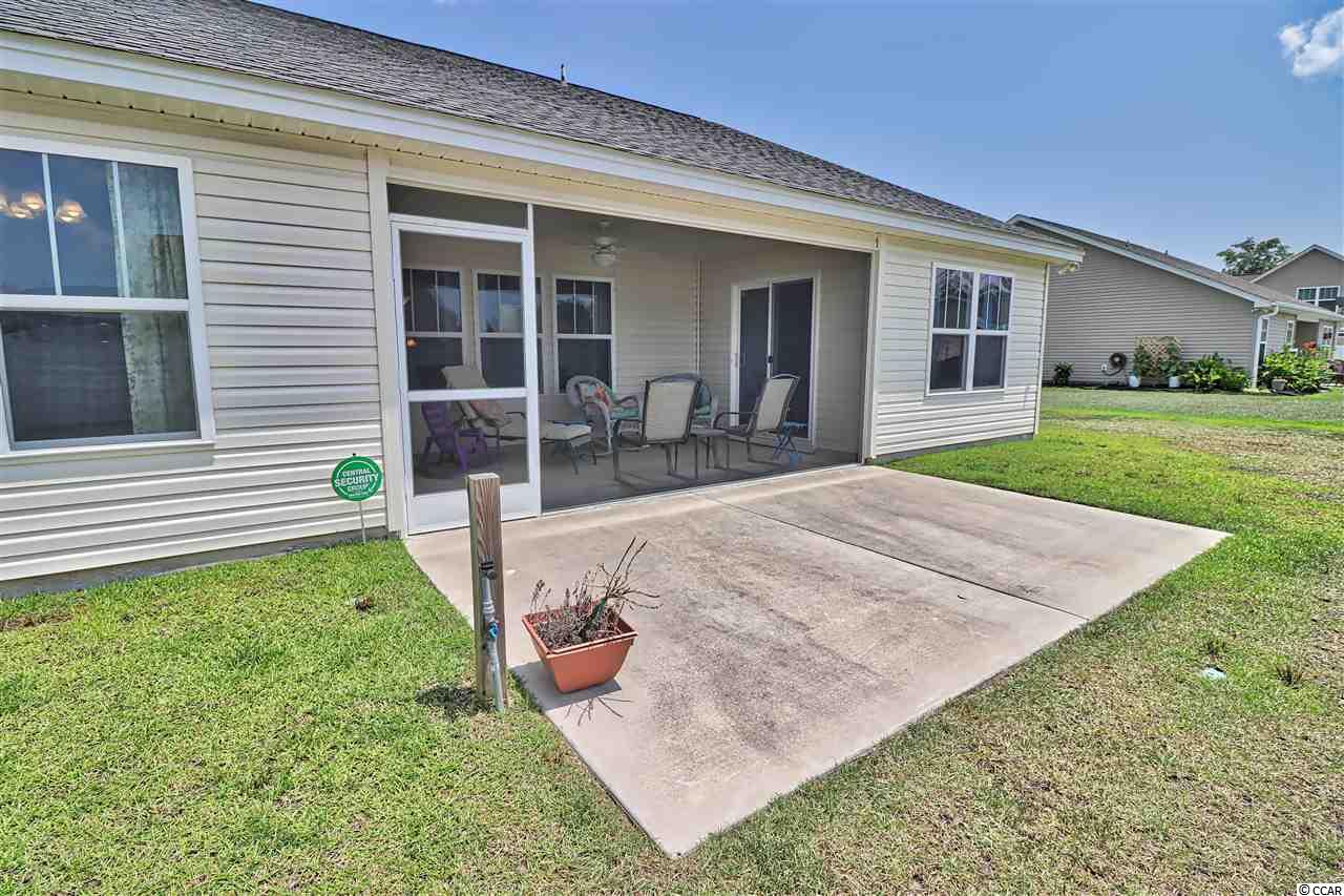 551 Shea Loop Myrtle Beach, SC 29588 - Photo 14 of 17 Gallery Image 14