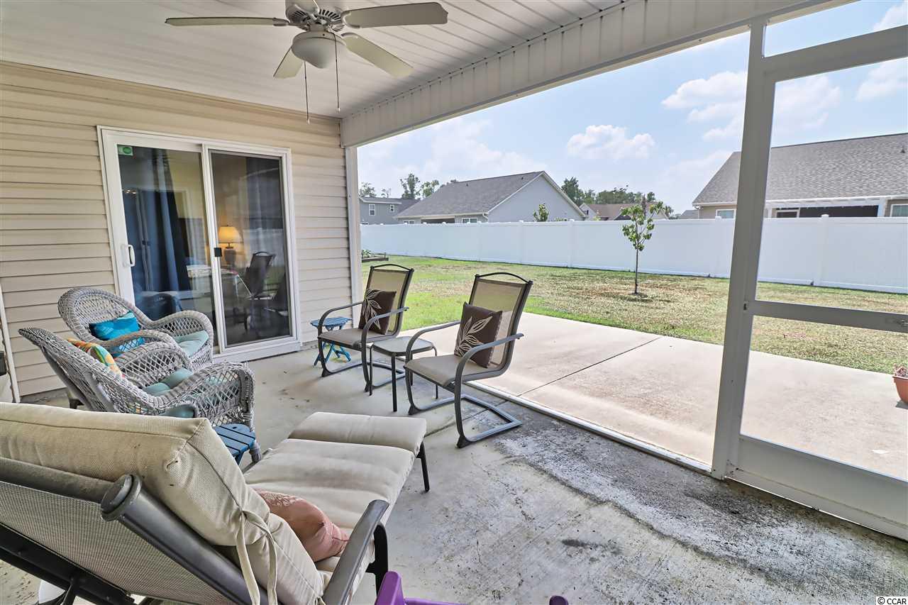 551 Shea Loop Myrtle Beach, SC 29588 - Photo 15 of 17 Gallery Image 15