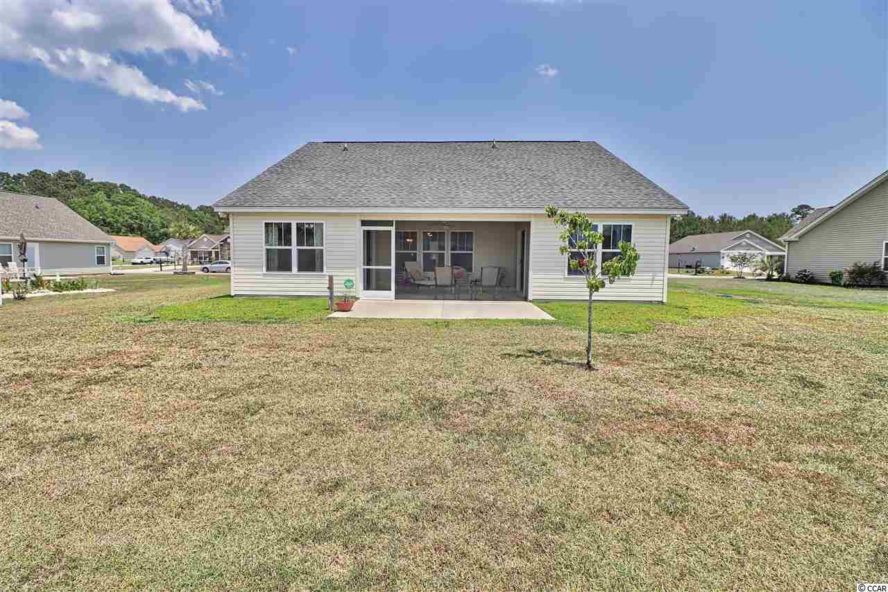 551 Shea Loop Myrtle Beach, SC 29588 - Photo 16 of 17 Gallery Image 16