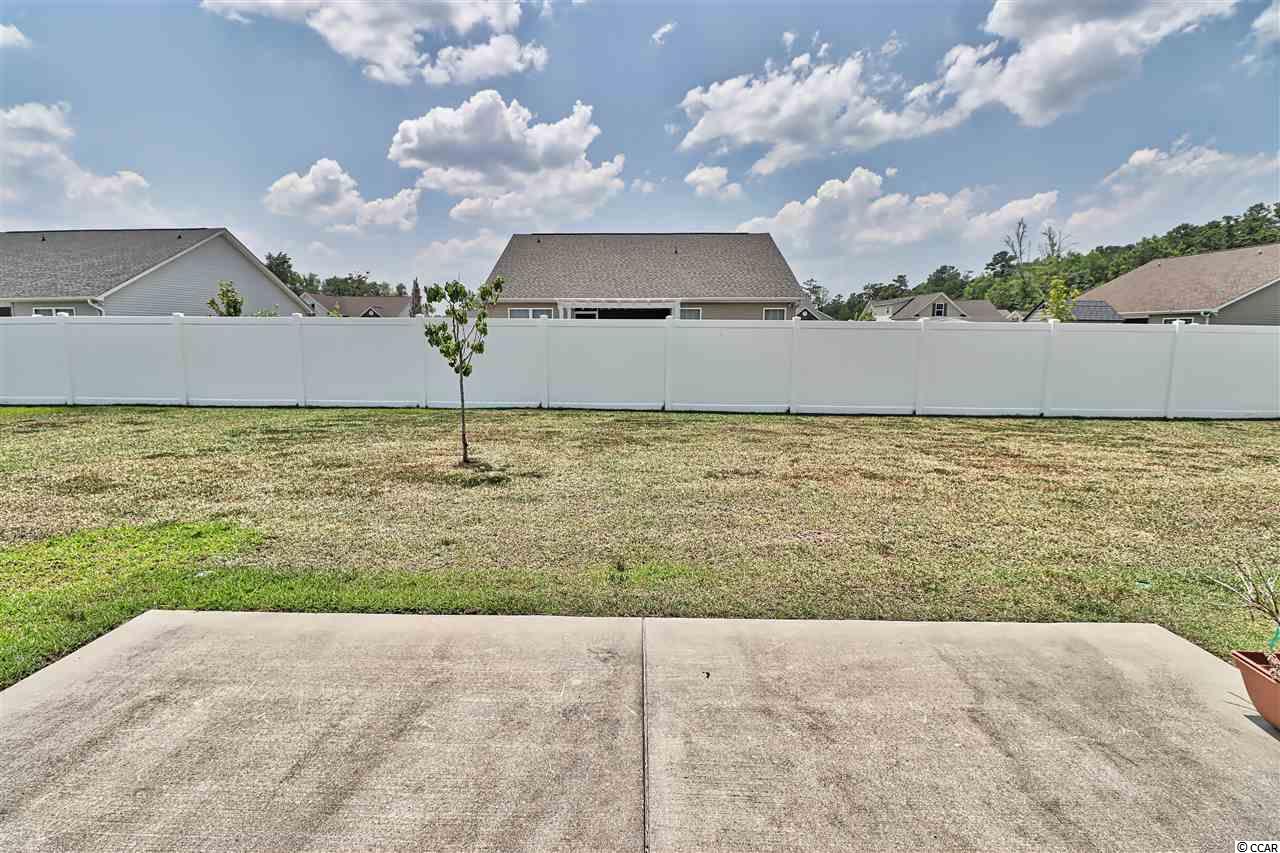551 Shea Loop Myrtle Beach, SC 29588 - Photo 17 of 17 Gallery Image 17