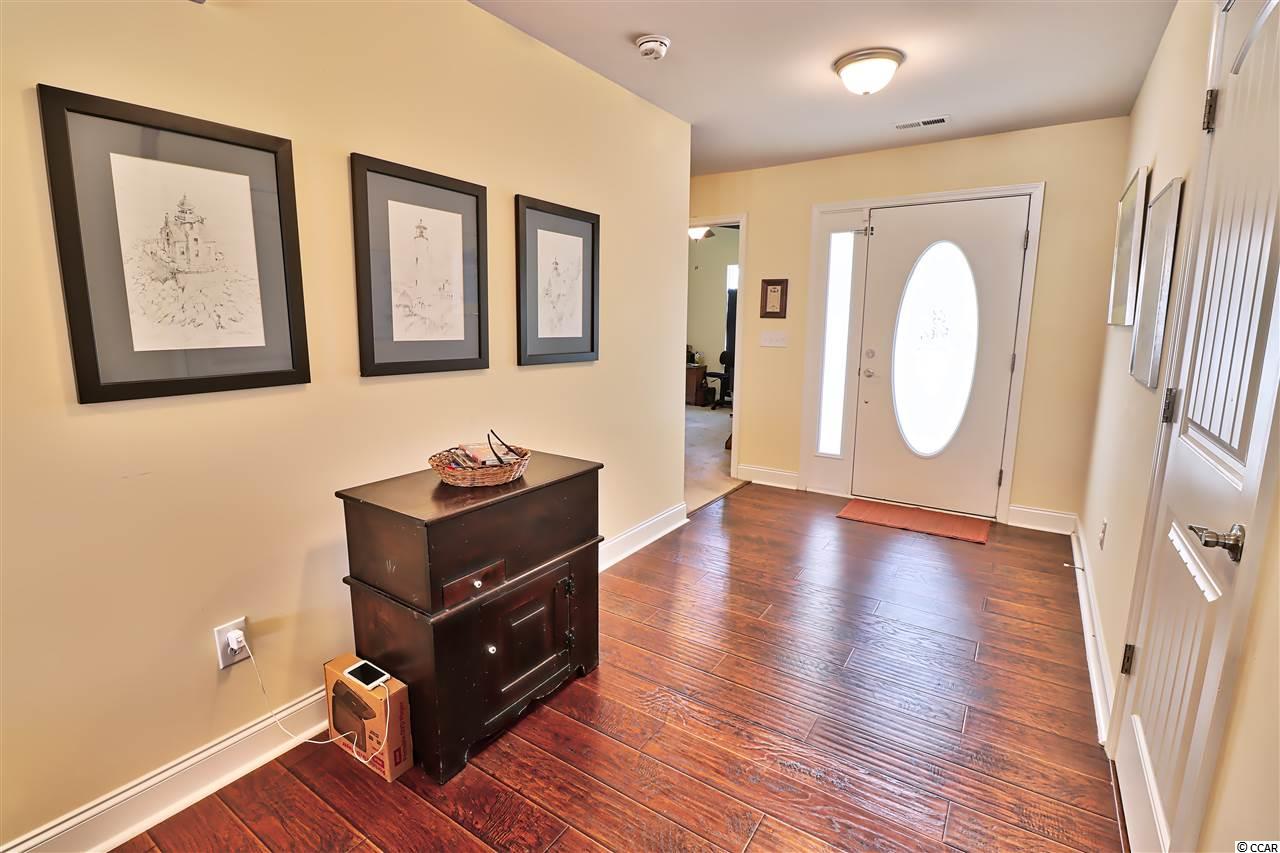 551 Shea Loop Myrtle Beach, SC 29588 - Photo 3 of 17 Gallery Image 3
