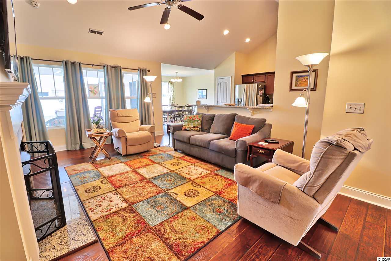 551 Shea Loop Myrtle Beach, SC 29588 - Photo 4 of 17 Gallery Image 4