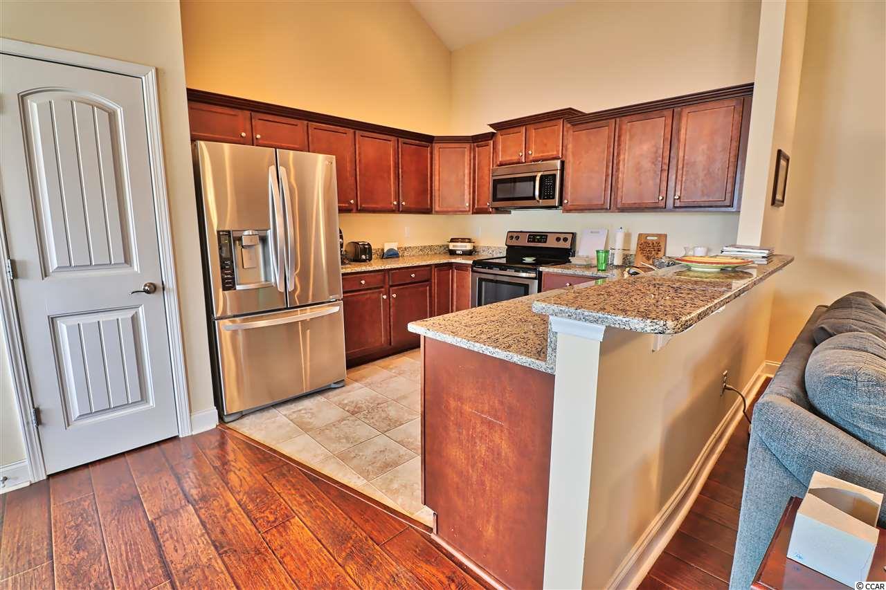 551 Shea Loop Myrtle Beach, SC 29588 - Photo 5 of 17 Gallery Image 5