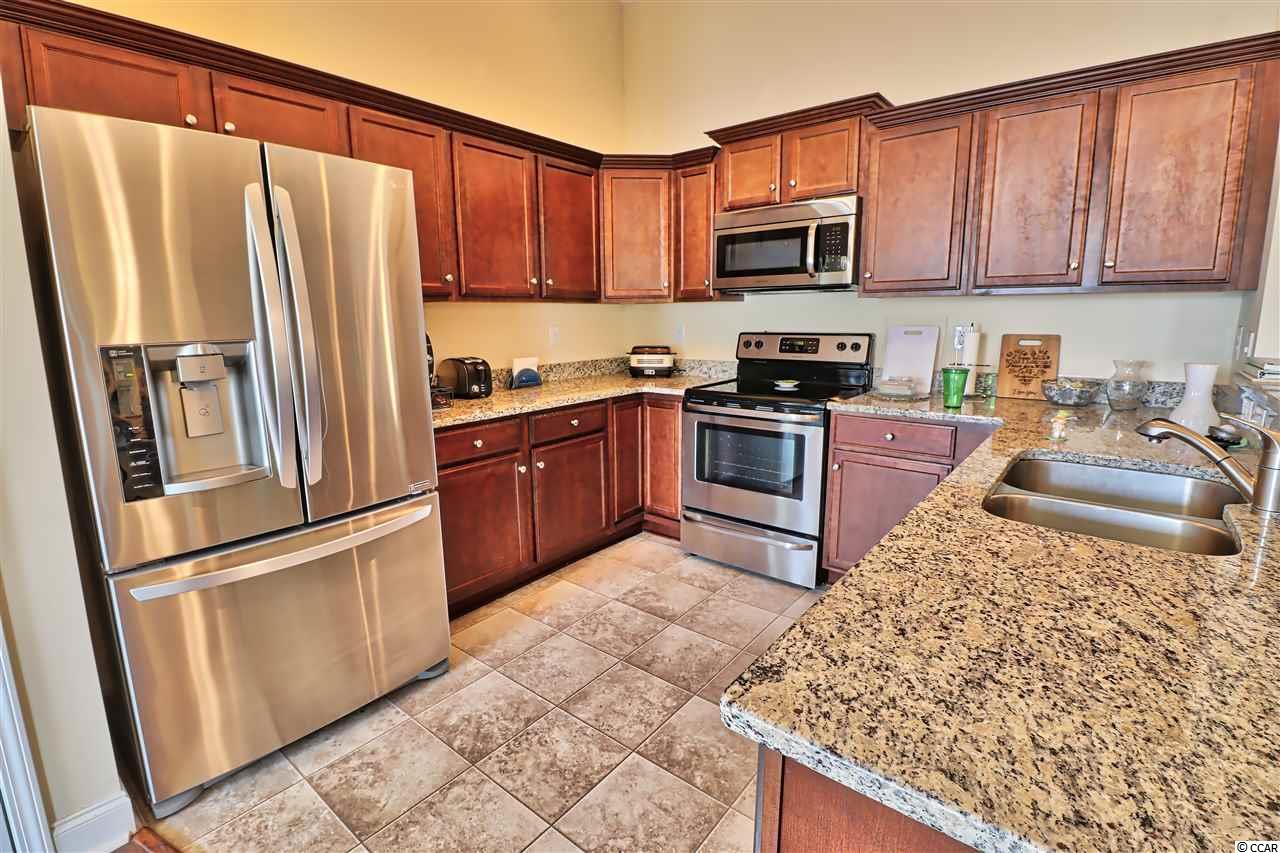 551 Shea Loop Myrtle Beach, SC 29588 - Photo 6 of 17 Gallery Image 6