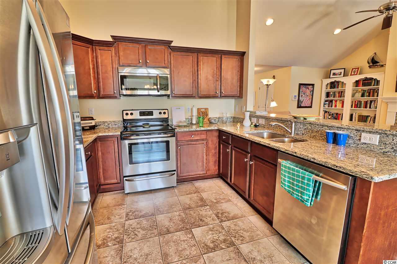 551 Shea Loop Myrtle Beach, SC 29588 - Photo 7 of 17 Gallery Image 7
