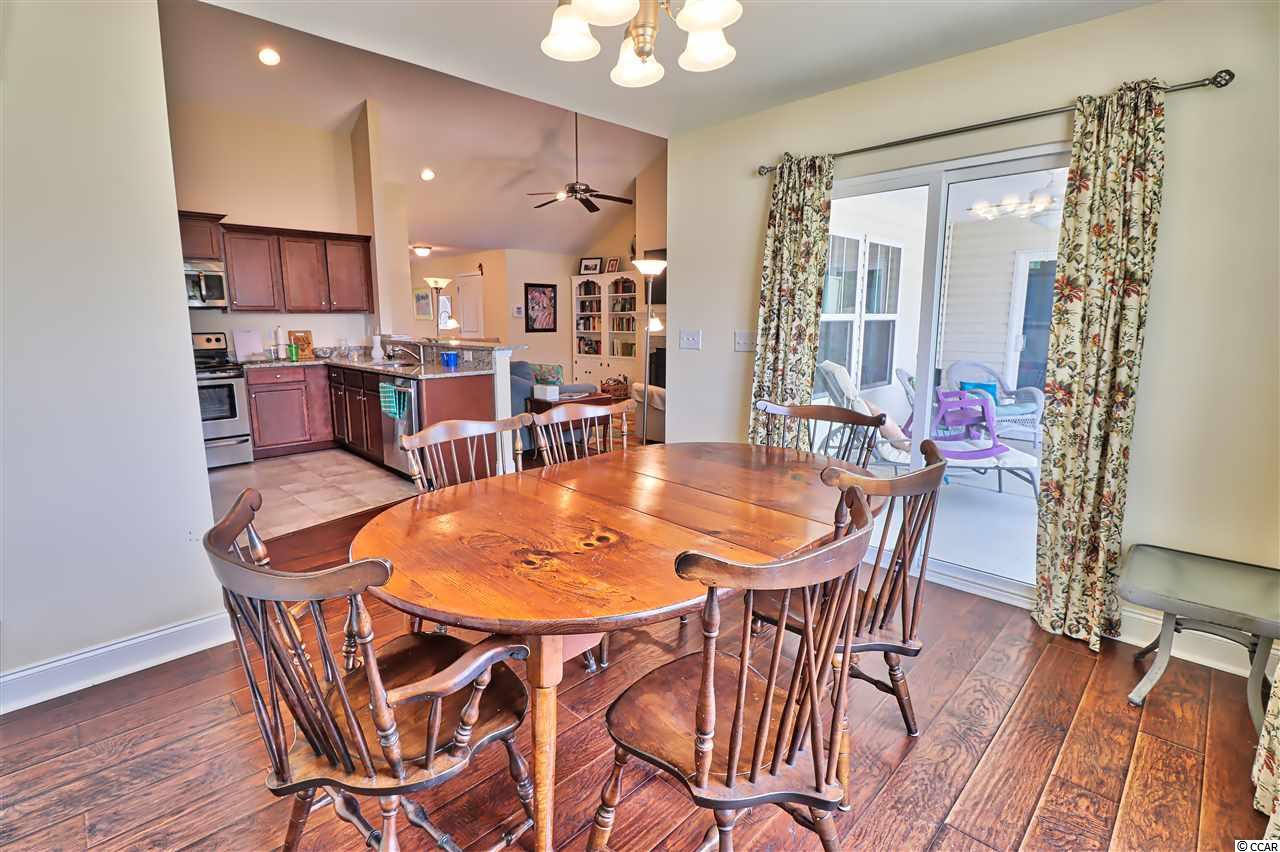 551 Shea Loop Myrtle Beach, SC 29588 - Photo 8 of 17 Gallery Image 8