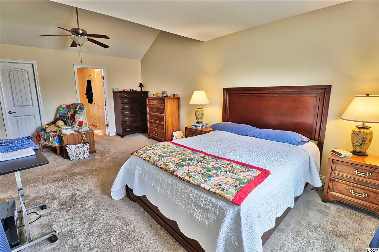 551 Shea Loop Myrtle Beach, SC 29588 - Photo 9 of 17 Gallery Image 9