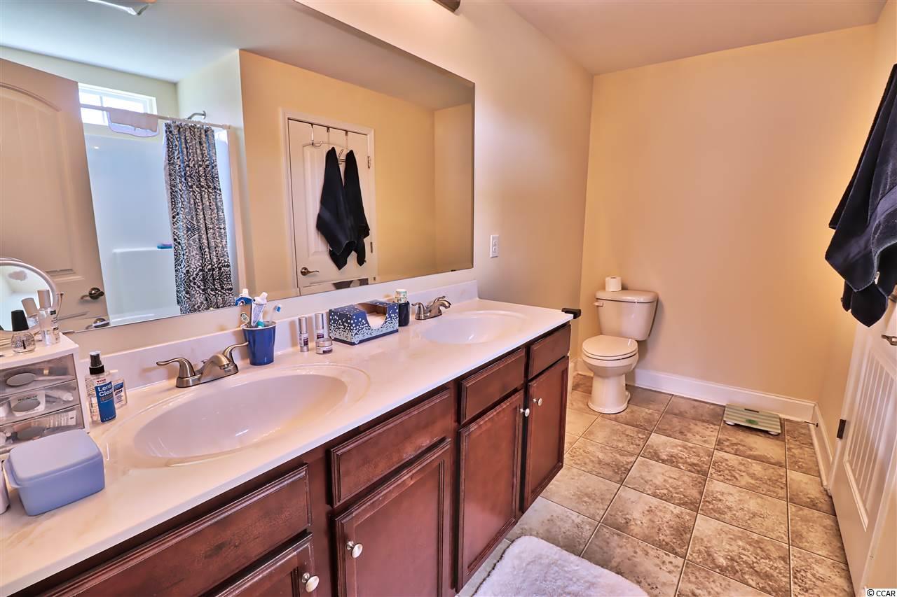 551 Shea Loop Myrtle Beach, SC 29588 - Photo 10 of 17 Gallery Image 10