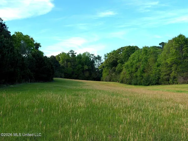 $245,000 | 13 Lumberton Ms 39455, Lumberton, MS 39455