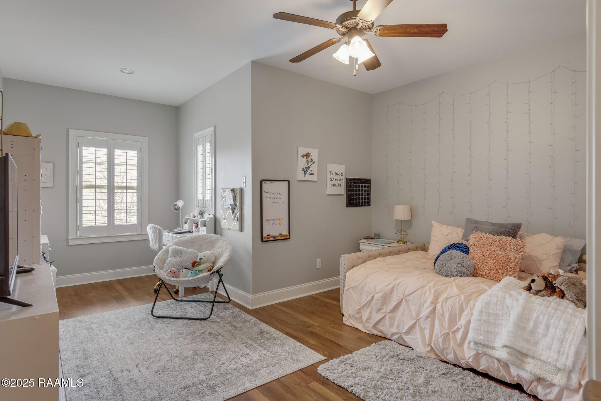 705 Waterview Road Youngsville, LA 70592 - Photo 22 of 28 large-0194e29f-7aa5-7324-8472-9f9aad1e46