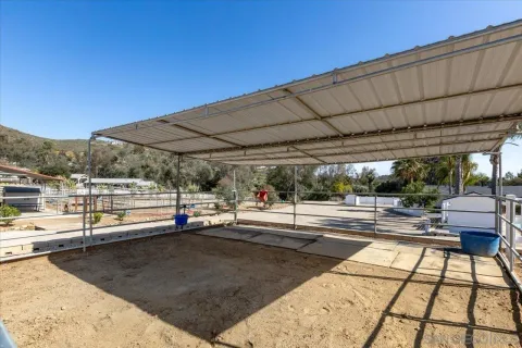 $3,200,000 | 14272 Jerome Drive, Poway, CA 92064