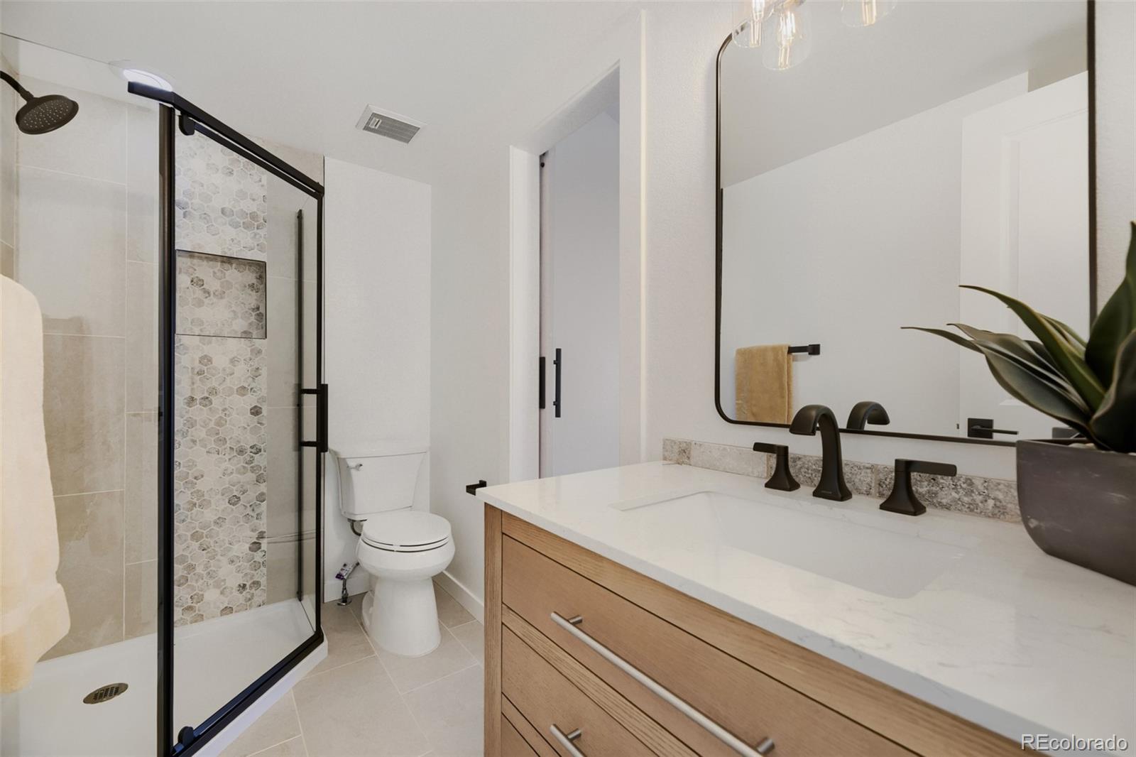 5051 Garrison Street, Unit 7C Wheat Ridge, CO 80033 - Photo 15 of 24