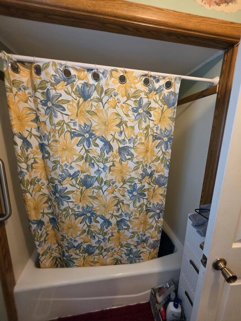 6336 Deskins Road Vansant, VA 24656 - Photo 20 of 30 Gallery Image 20