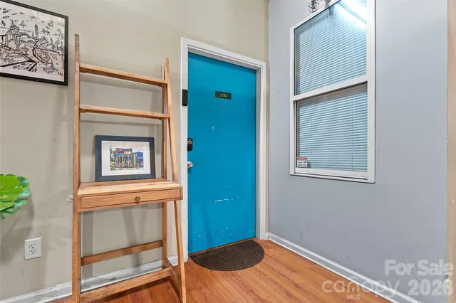 $200,000 | 201 South Hoskins Road, Unit 230, Charlotte, NC 28208