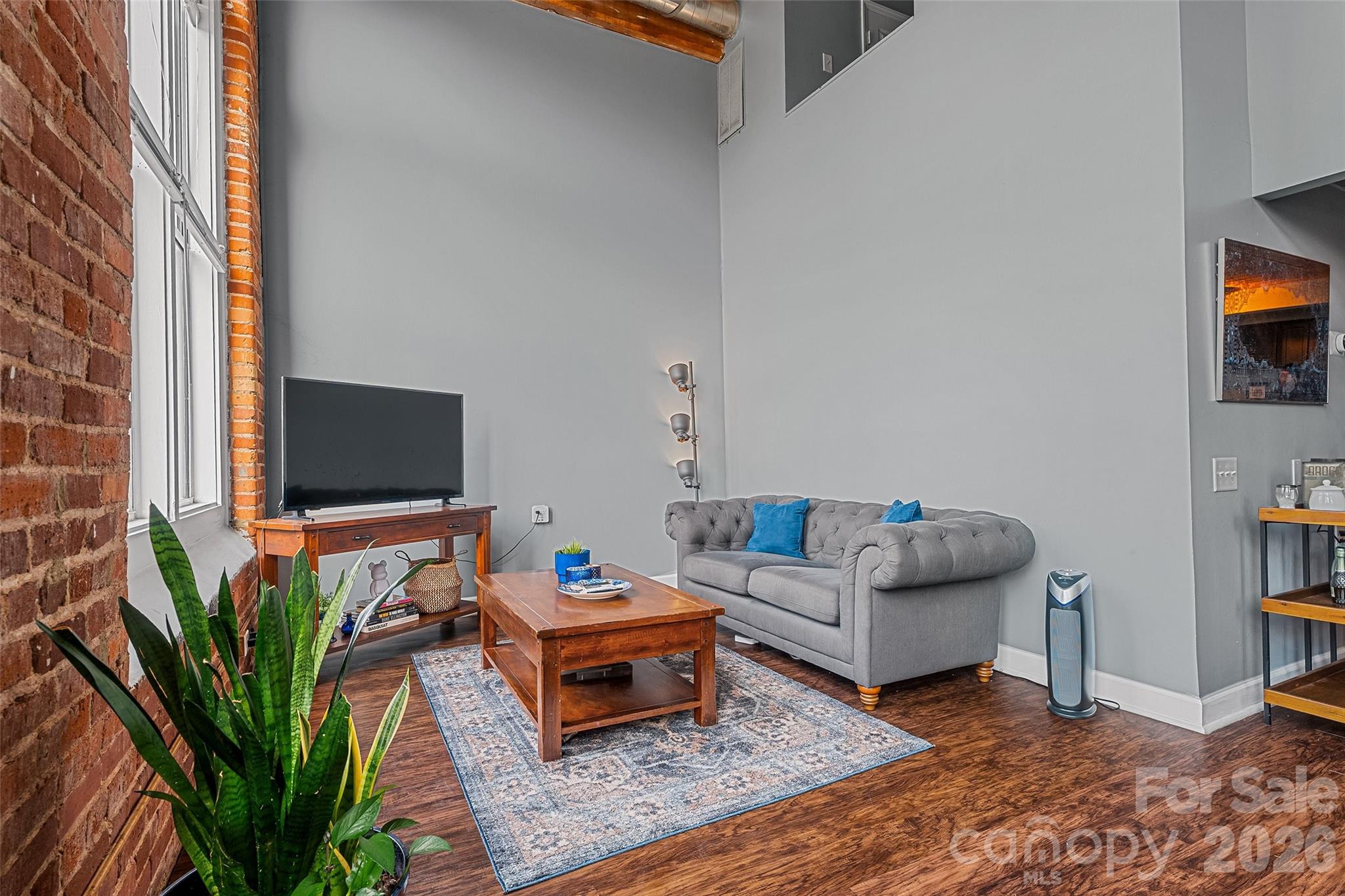 201 South Hoskins Road, Unit 230 Charlotte, NC 28208 - Photo 13 of 48