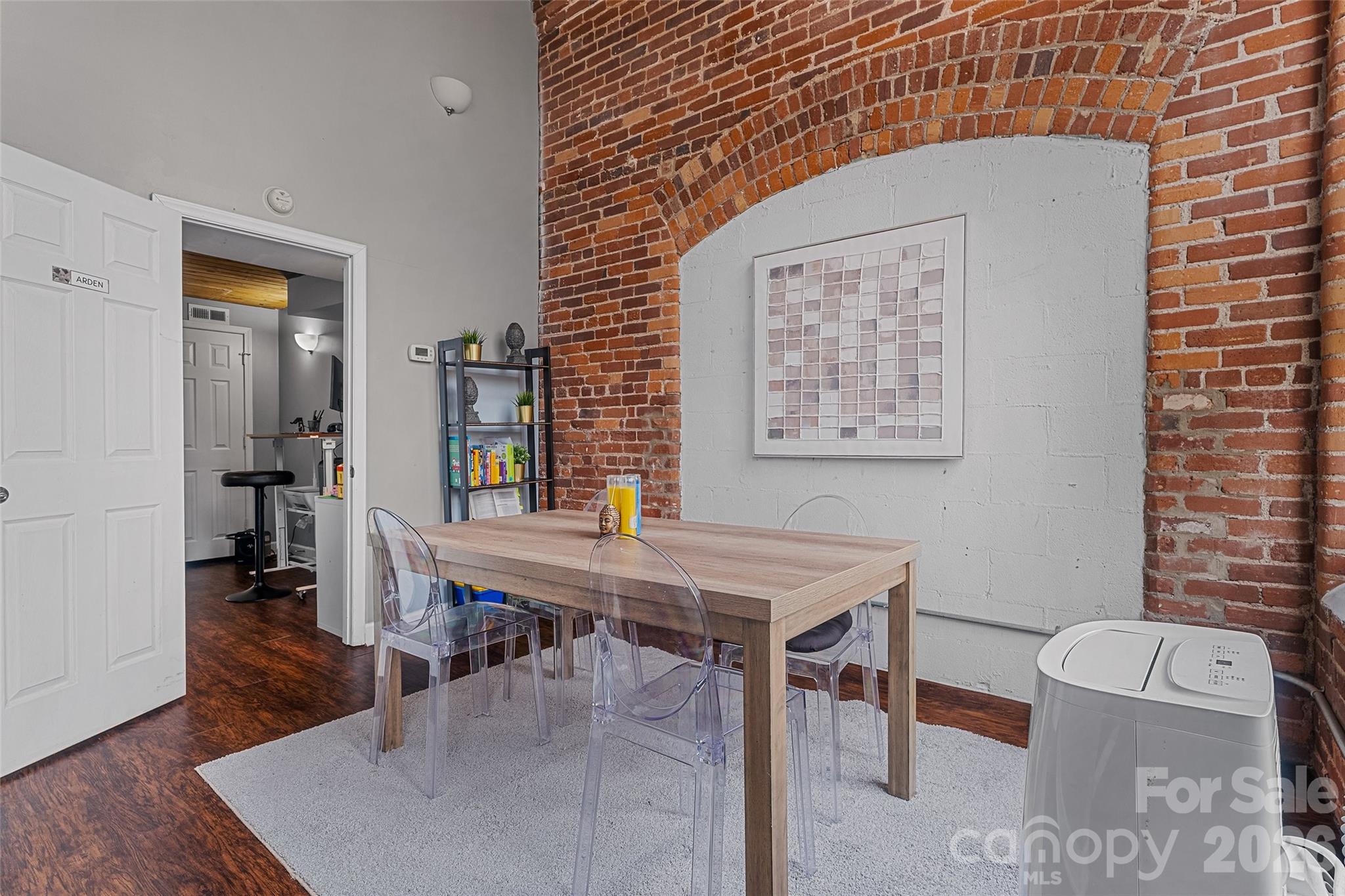 201 South Hoskins Road, Unit 230 Charlotte, NC 28208 - Photo 14 of 48