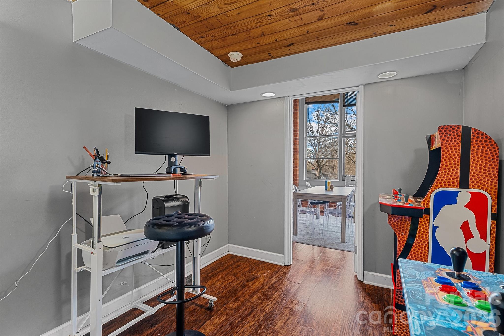 201 South Hoskins Road, Unit 230 Charlotte, NC 28208 - Photo 20 of 48