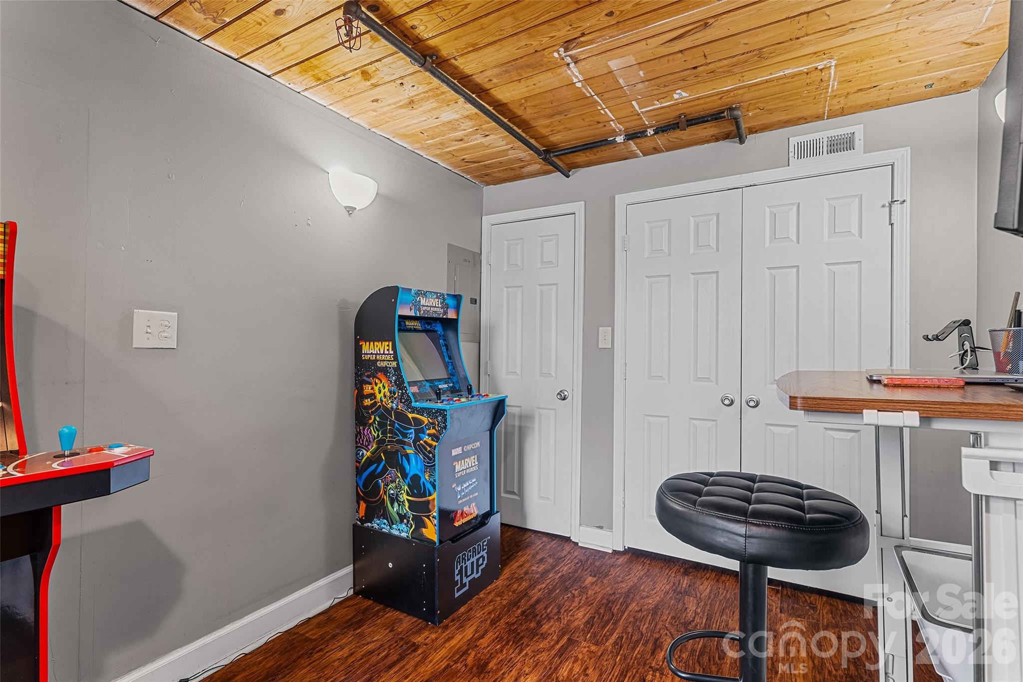 201 South Hoskins Road, Unit 230 Charlotte, NC 28208 - Photo 21 of 48