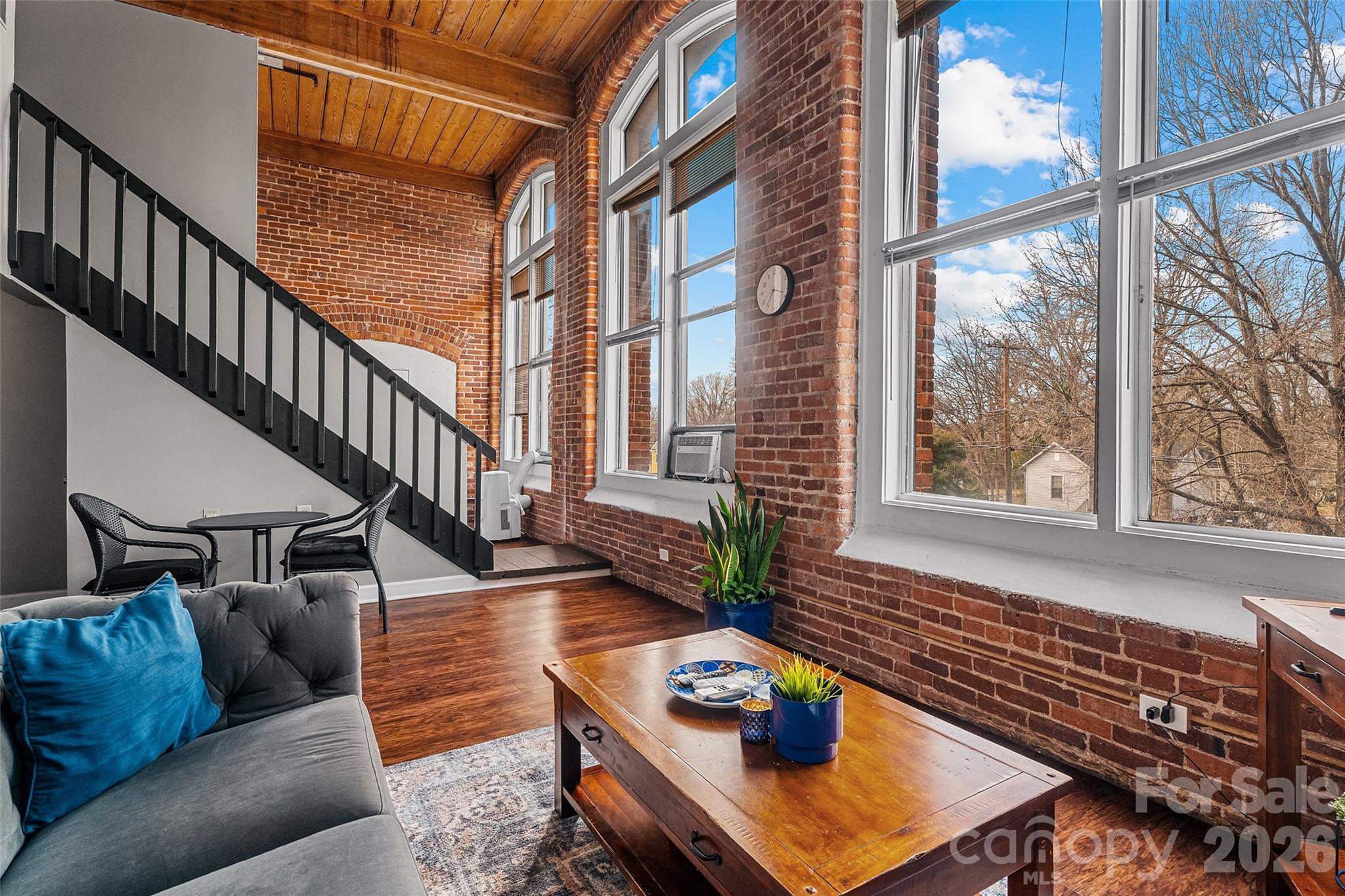 201 South Hoskins Road, Unit 230 Charlotte, NC 28208 - Photo 22 of 48