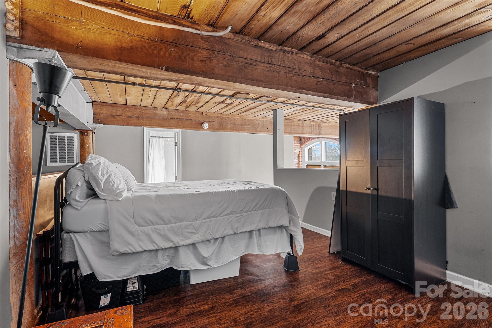 201 South Hoskins Road, Unit 230 Charlotte, NC 28208 - Photo 26 of 48