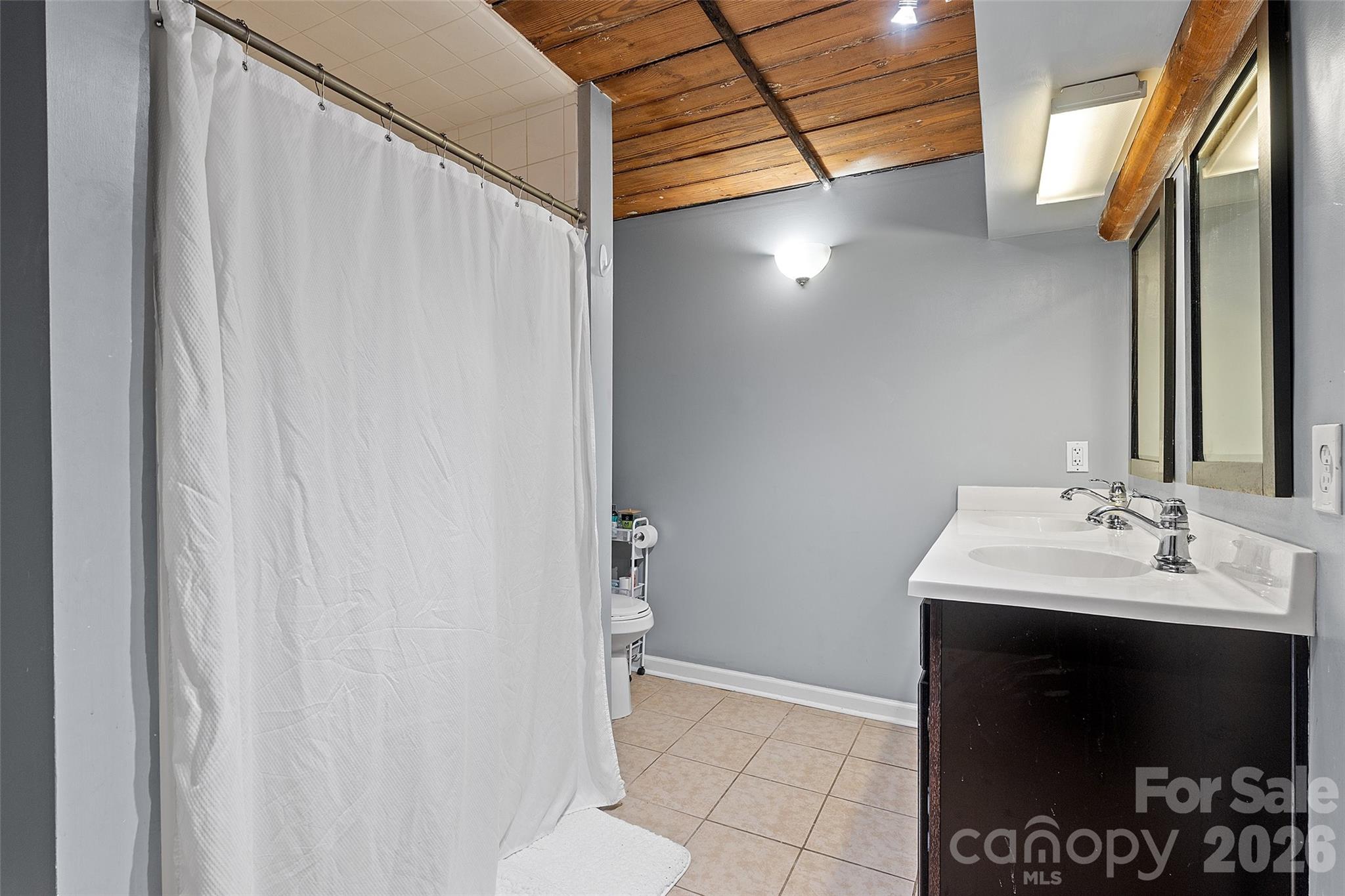 201 South Hoskins Road, Unit 230 Charlotte, NC 28208 - Photo 28 of 48